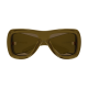 SAINT LAURENT SL908 HOWL04  63